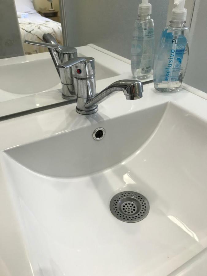 Ella Apartman Дебрецен Екстериор снимка