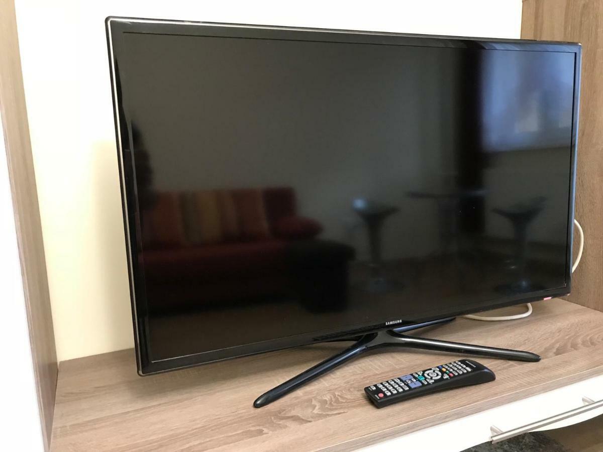 Ella Apartman Дебрецен Екстериор снимка