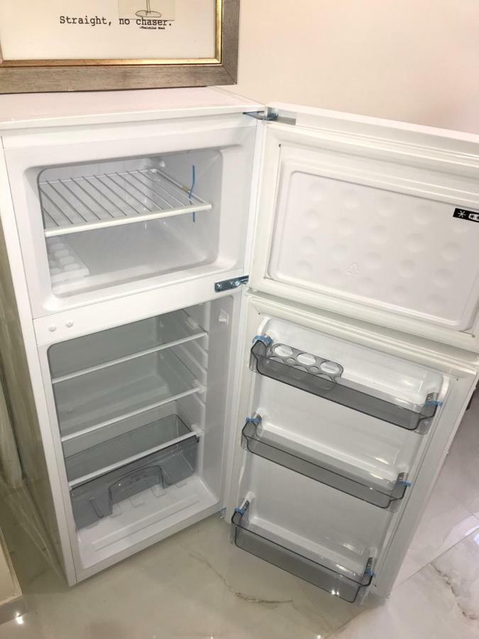 Ella Apartman Дебрецен Екстериор снимка